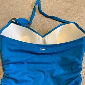 Victoria’s Secret One Piece bathing suit